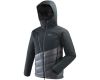 Jaka Elevation Dual Down JKT