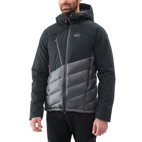 Striukė Elevation Dual Down JKT