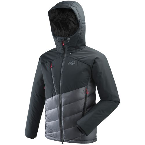 Striukė Elevation Dual Down JKT