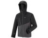 Jaka Elevation GTX JKT