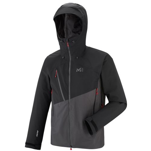 Jacket Elevation GTX JKT