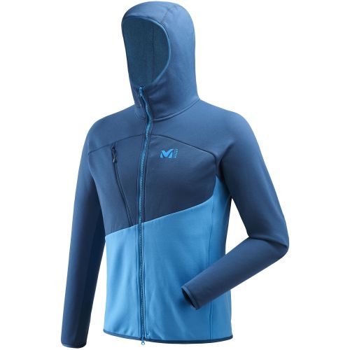 Jacket Elevation Power Hoodie