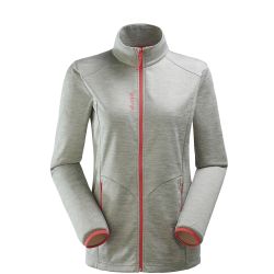 Jacket LD Access Micro F-Zip