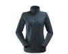 Striukė LD Cloudy F-Zip