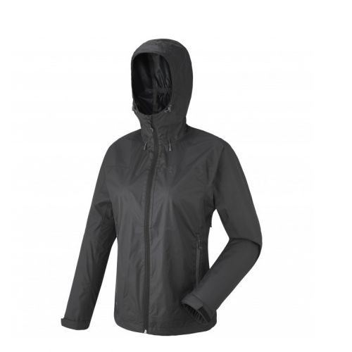 Jacket LD Fitz Roy 2.5L II