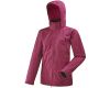 Jacket LD Grands Montets GTX