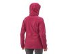 Jacket LD Grands Montets GTX