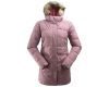 Striukė LD Hudson Coat