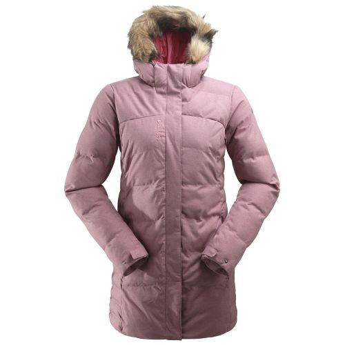 Striukė LD Hudson Coat