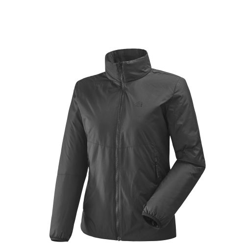 Striukė LD Pobeda II 3in1 JKT