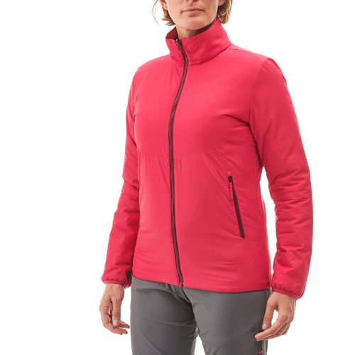 Striukė LD Pobeda II 3in1 JKT