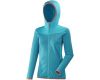 Jaka LD Seneca Tecno Hoodie