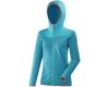 Striukė LD Seneca Tecno Hoodie