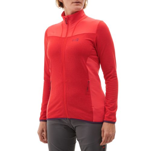 Striukė LD Seneca Tecno JKT