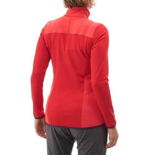 Striukė LD Seneca Tecno JKT