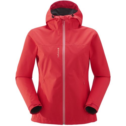 Striukė W Shift GTX JKT