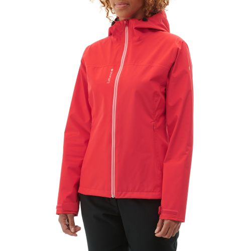 Striukė W Shift GTX JKT