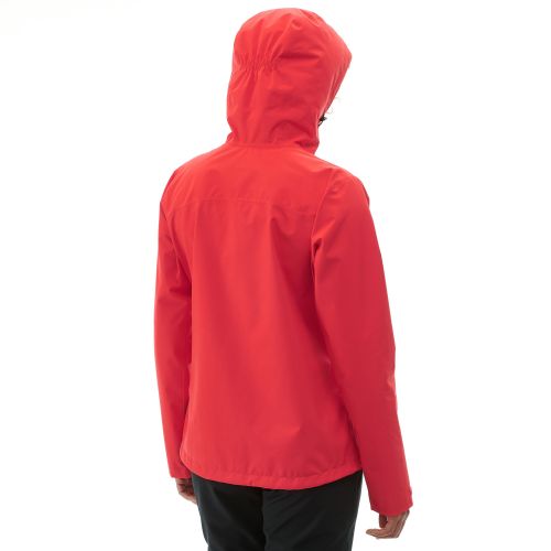 Striukė W Shift GTX JKT