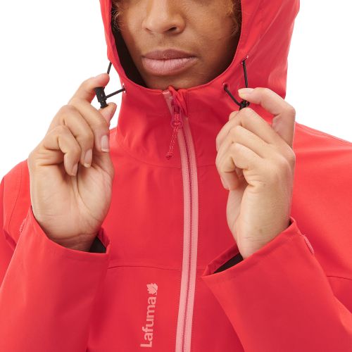 Striukė W Shift GTX JKT