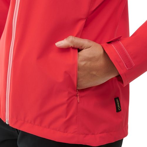 Striukė W Shift GTX JKT