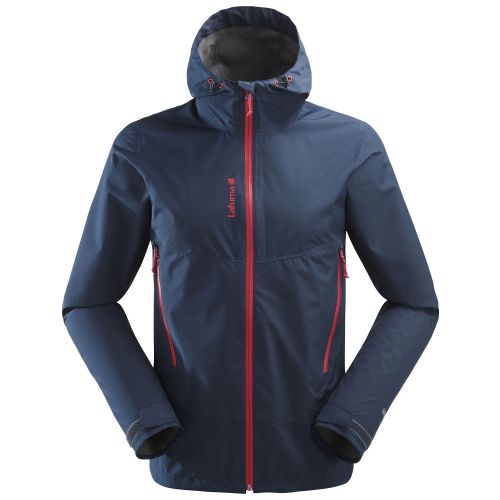 Jacket Shift GTX JKT