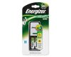Charger ENR Mini+2AAA