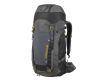 Backpack Access 40