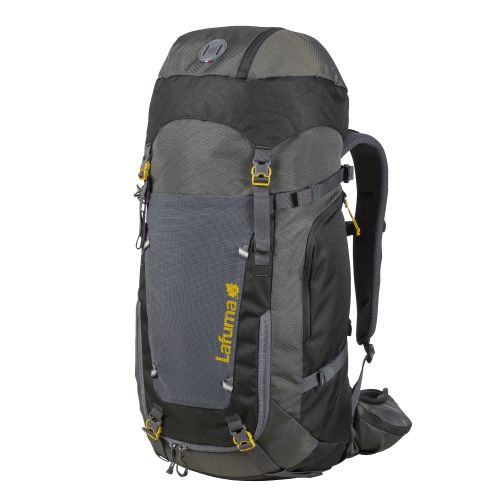 Backpack Access 40