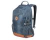 Backpack Alpic 20