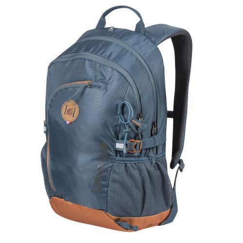 Backpack Alpic 20