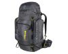 Backpack Altiplano 45