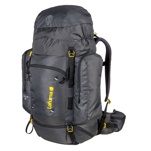 Mugursoma Altiplano 45