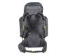 Backpack Altiplano 45