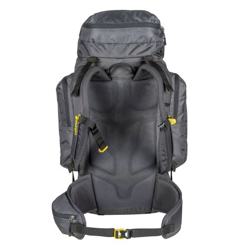 Mugursoma Altiplano 45