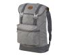 Backpack L’Original 1P 20L 