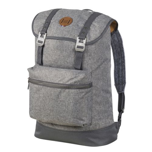 Backpack L’Original 1P 20L 