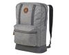 Backpack L’Original Zip 15L 