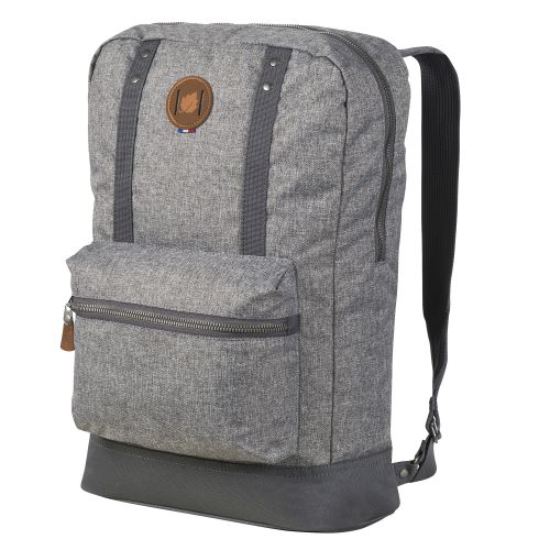 Mugursoma L’Original Zip 15L 