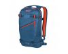 Backpack Mystic 15