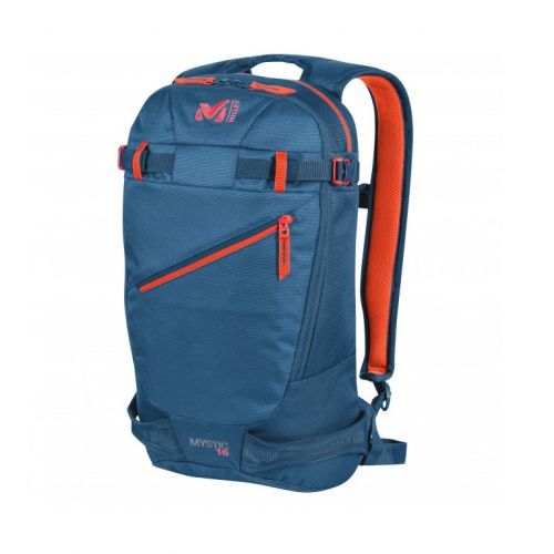 Backpack Mystic 15