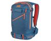 Backpack Mystic 20