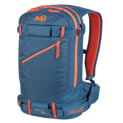 Backpack Mystic 20