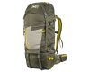 Backpack Ubic 30