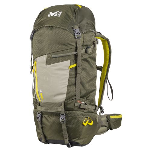 Backpack Ubic 30