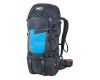 Backpack Ubic 30