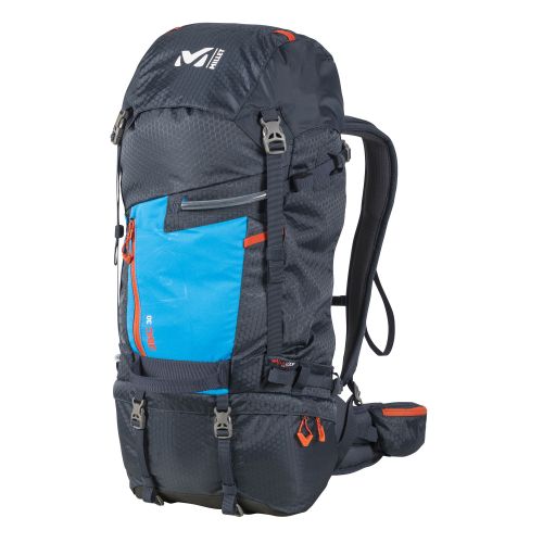 Backpack Ubic 30