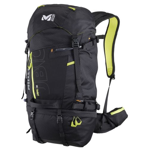 Backpack Ubic 30