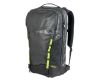 Backpack Vertigo 35