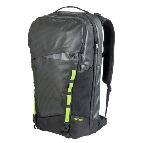 Backpack Vertigo 35