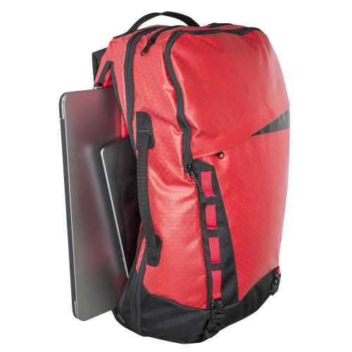 Backpack Vertigo 35